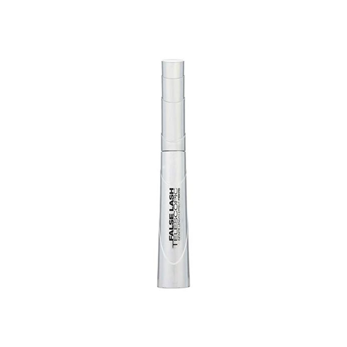 Belleza Máscara False Lash Telescopic, de L'Oreal Paris