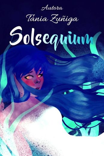 Solsequium