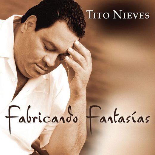 Fabricando Fantasías - Salsa Version