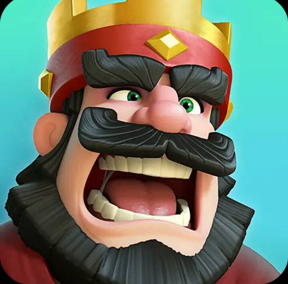 App Clash Royale - Apps on Google Play