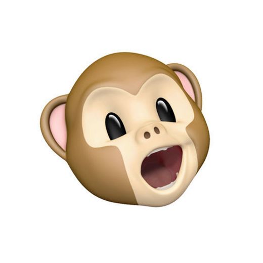 Animoji