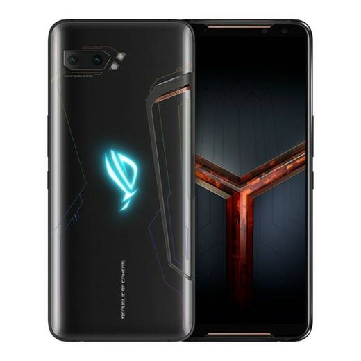 ROG Phone 2