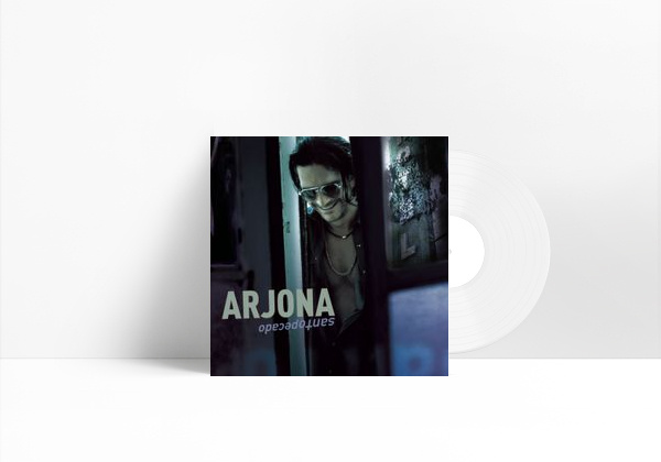 Música Minutos