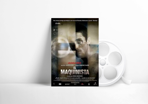 Filme O Operário