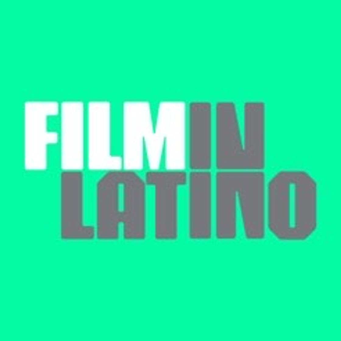 Aplicaciones FilminLatino