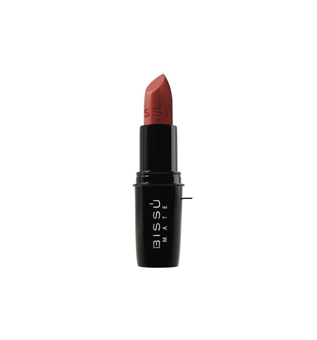 Social Labiales Mate Bissu