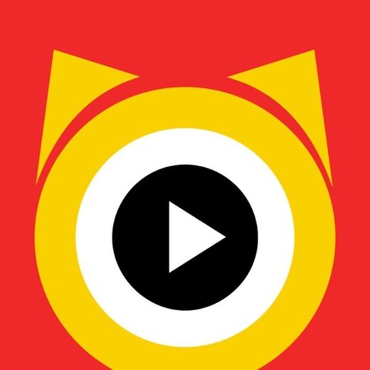 Nonolive - Live Streaming