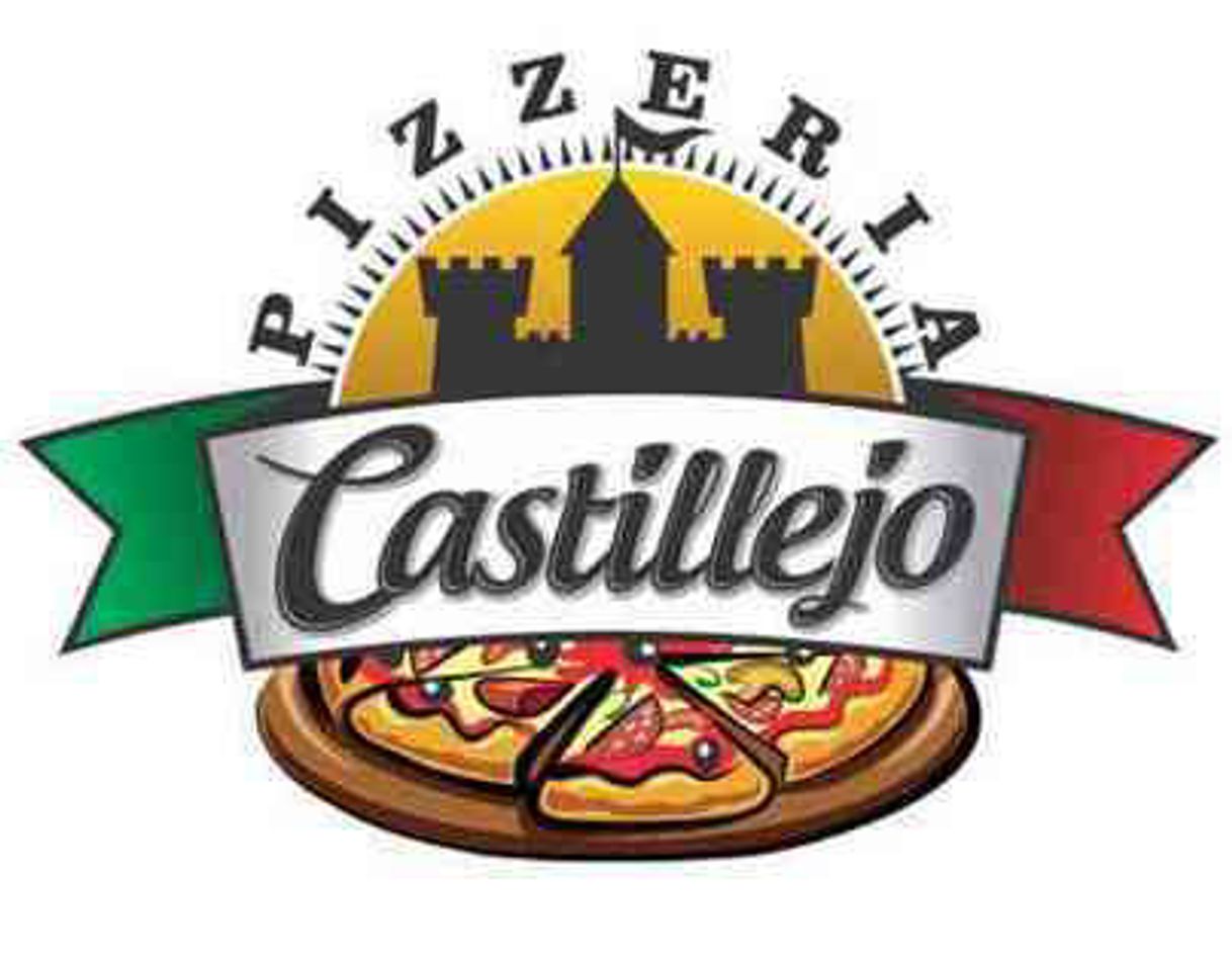 Restaurantes Pizzería Castillejo