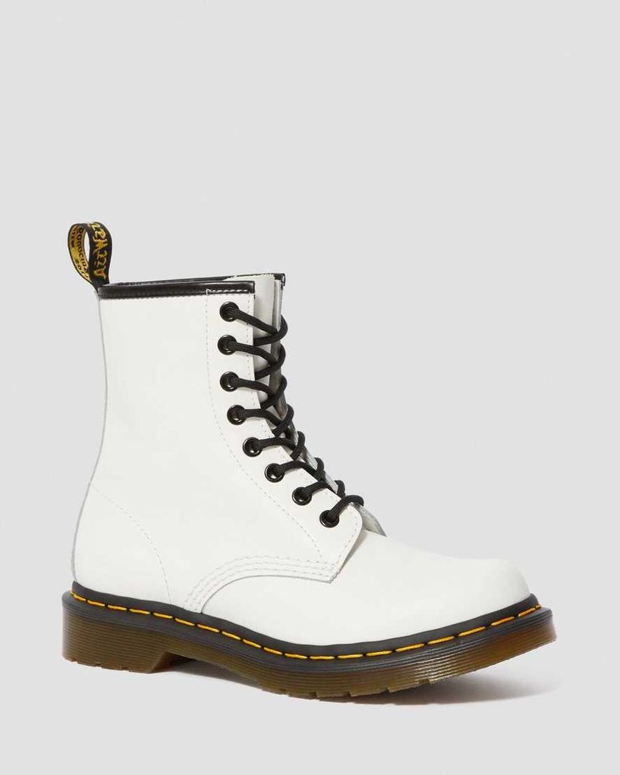 Social Dr. Martens 1460