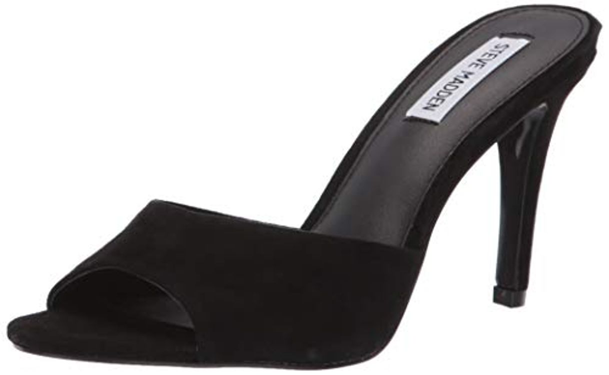 Social Steve Madden Erin