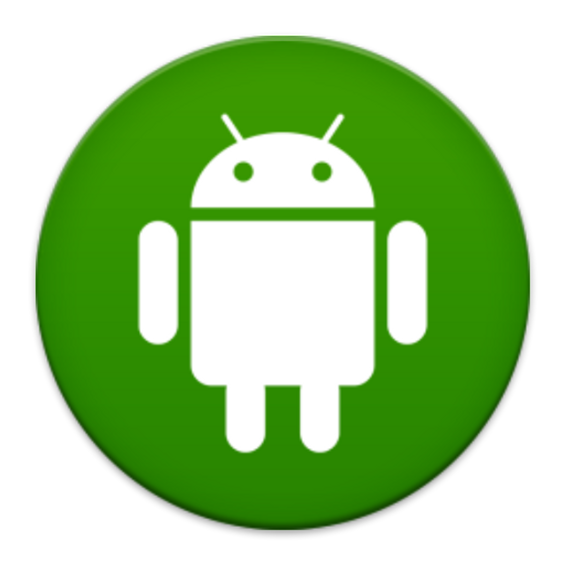 Moda Apk extractor 