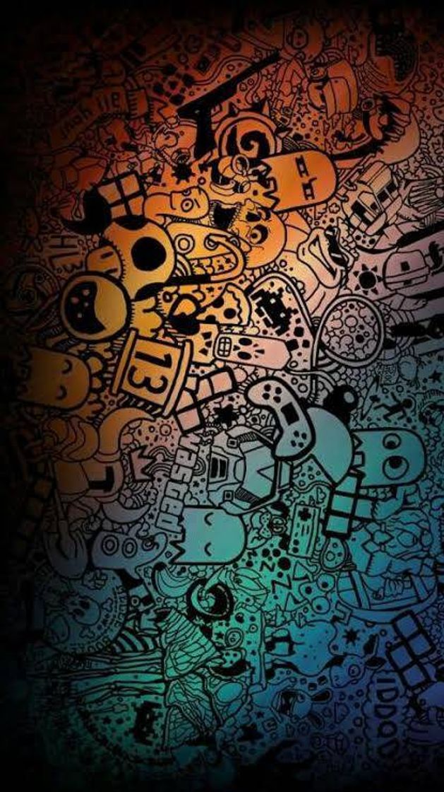 Fondos de pantalla