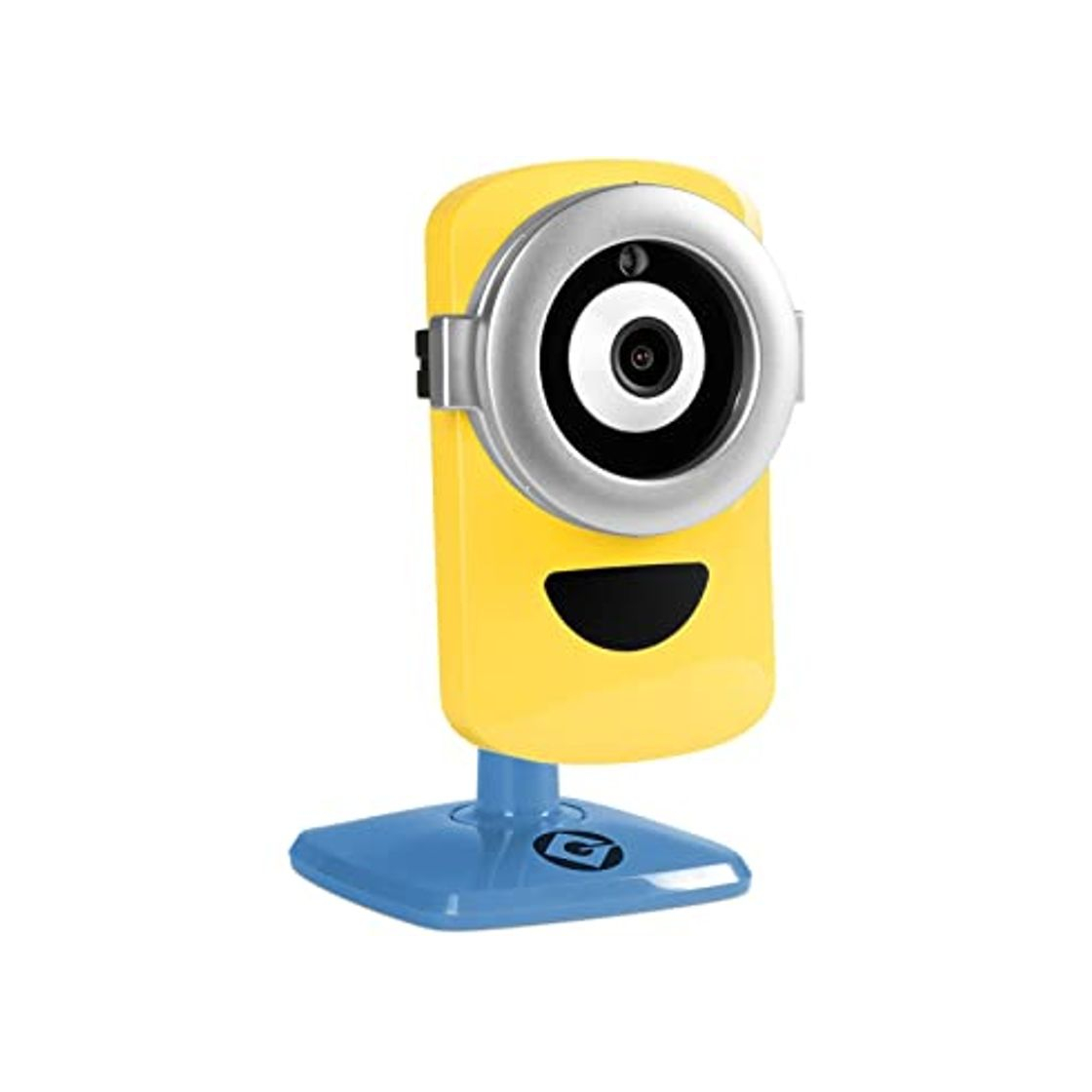 Product Cámara Minion WIFI