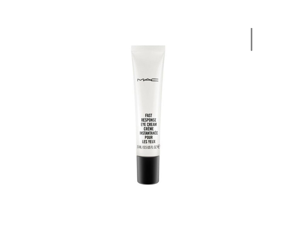 Producto Fast Response Eye Cream