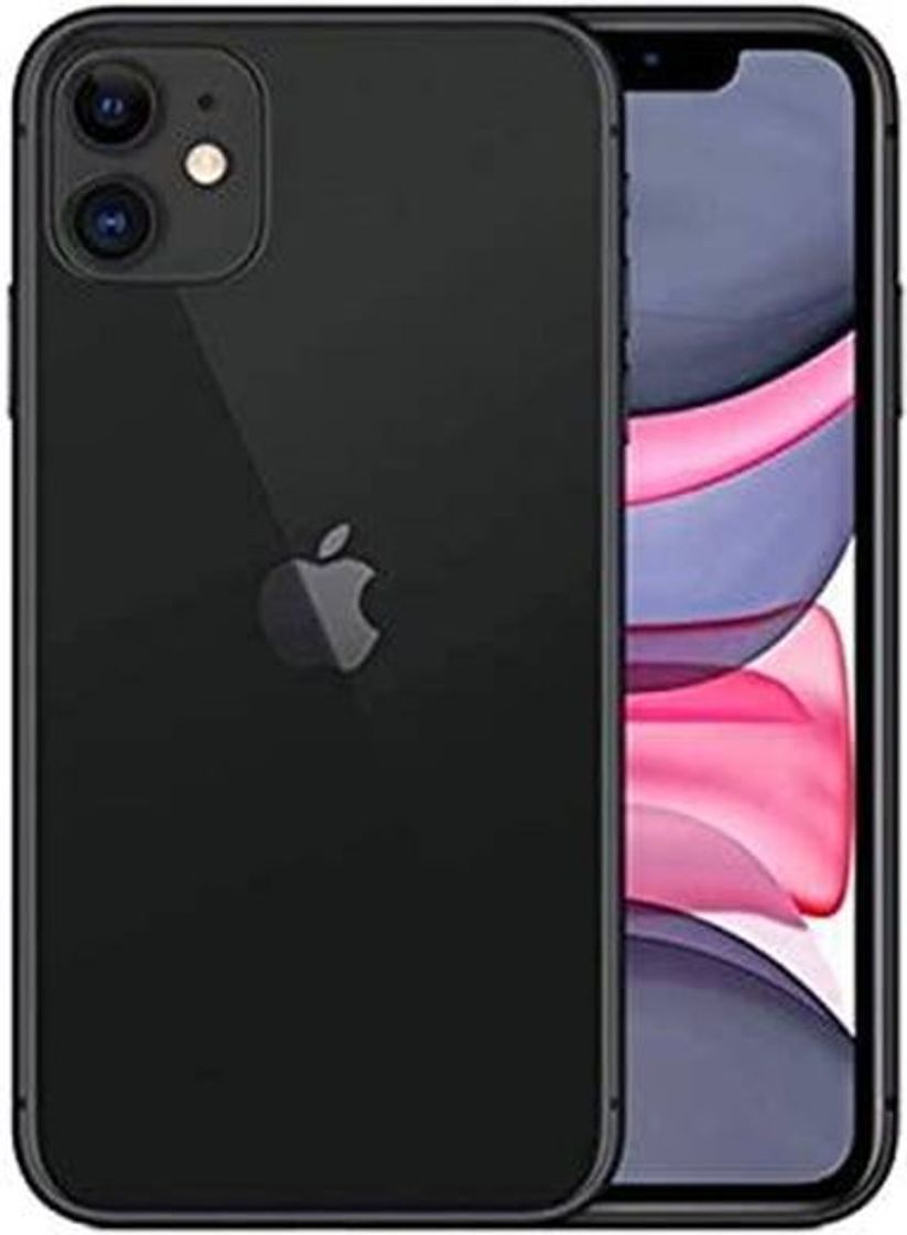 Product Apple iPhone 11