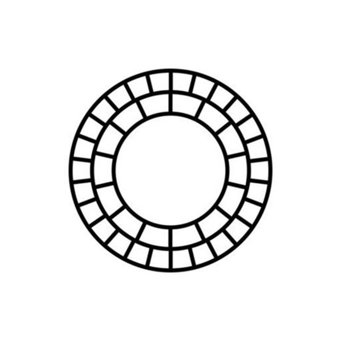 App Aplicativo de edição- VSCO 