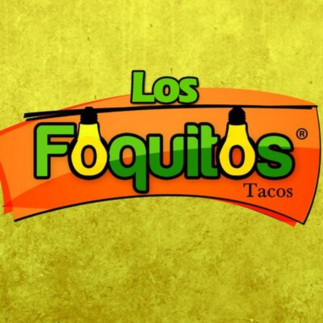 Restaurantes Los Foquitos