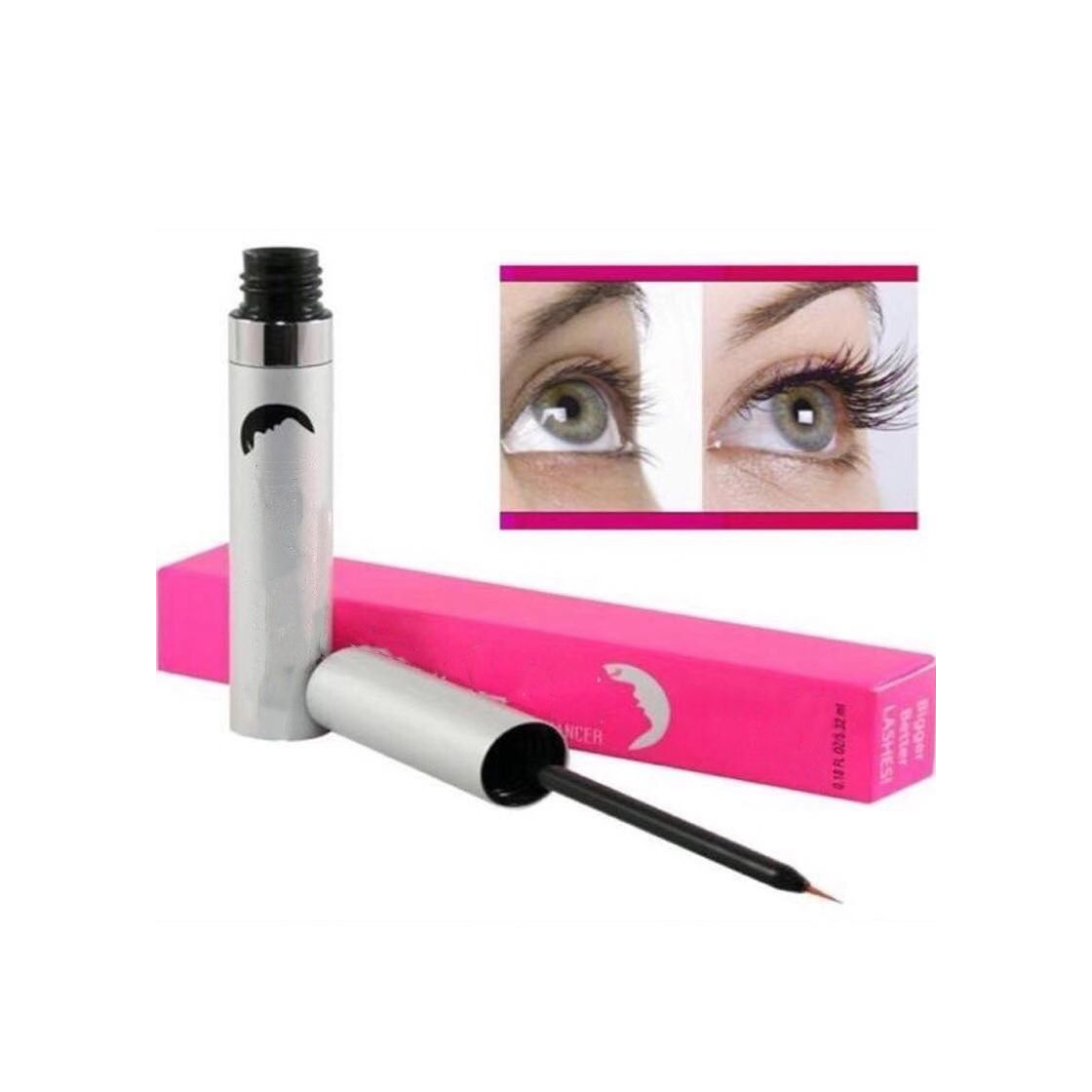 Producto Professional Eyelash Enhancer Growth Gel Fast!! by New