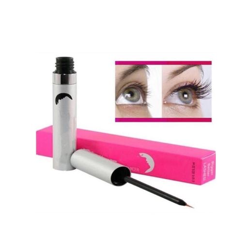 Professional Eyelash Enhancer Growth Gel Fast!! by New