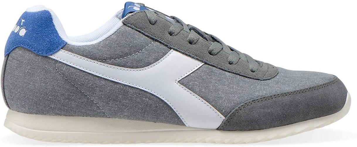 Producto Scarpe Diadora in super sconto!