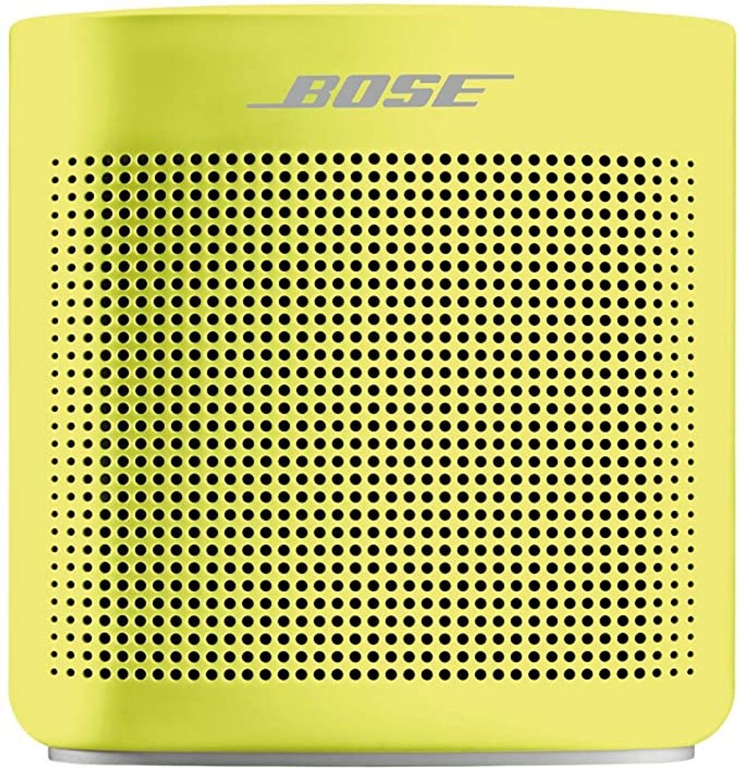 Producto Bose sound link