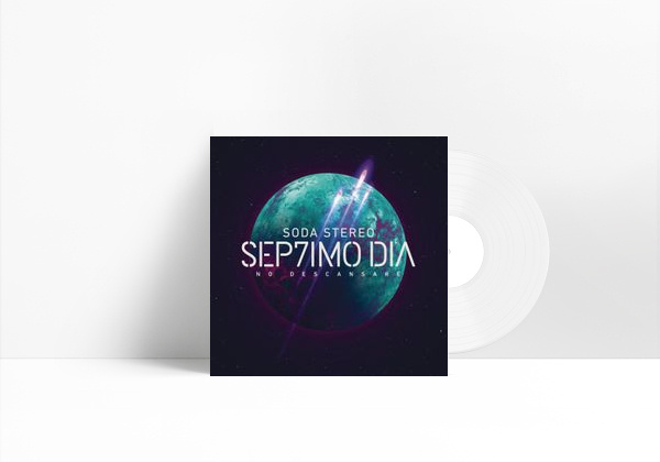 Music De Música Ligera (SEP7IMO DIA)