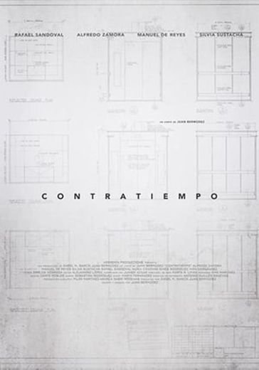 Contratiempo