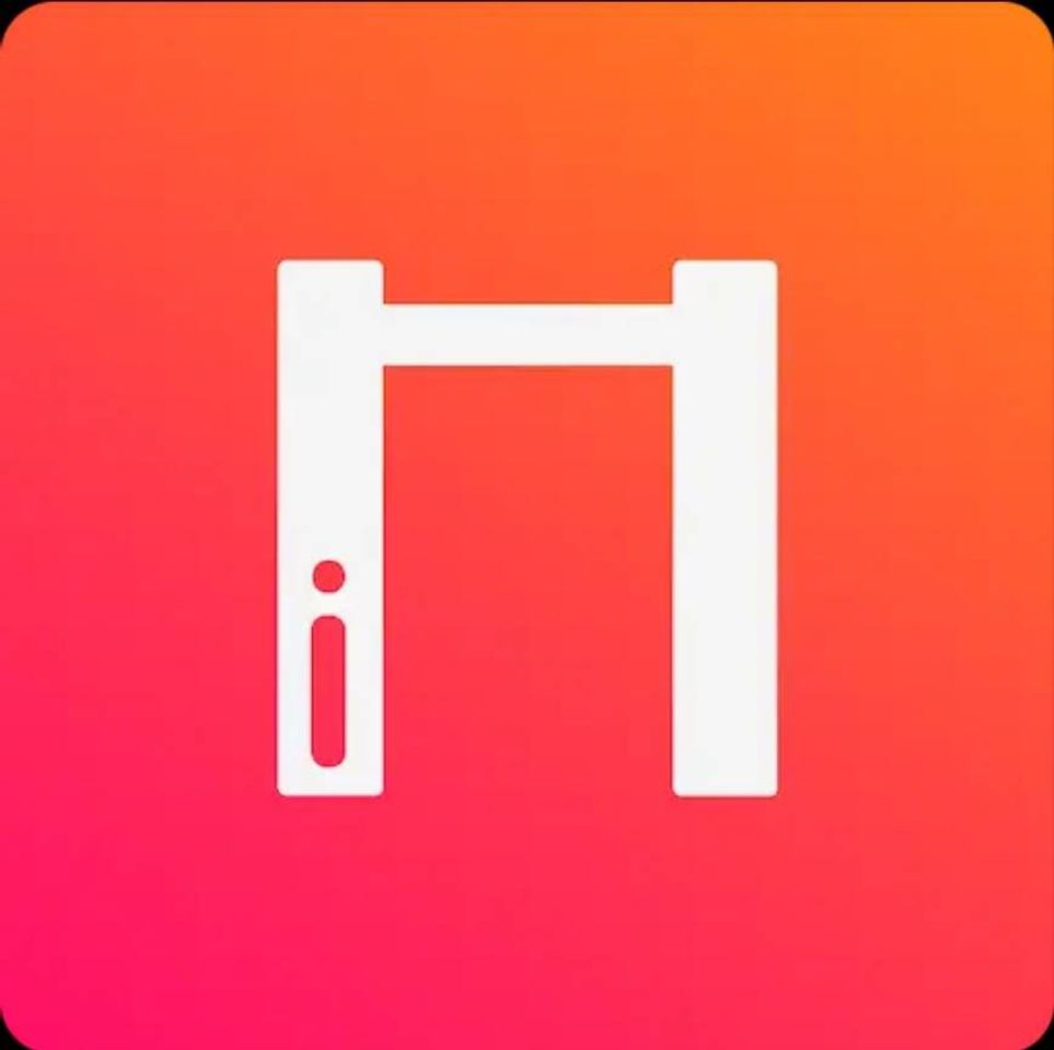 Calisteniapp
