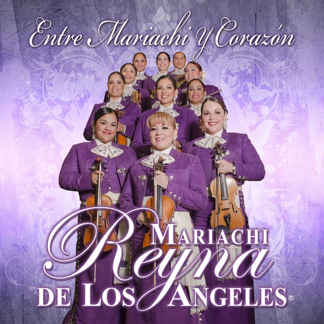 Music Al Mariachi de Mi Tierra