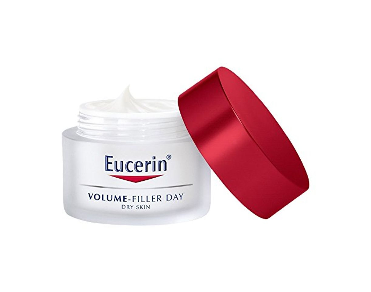 Producto Eucerin Anti