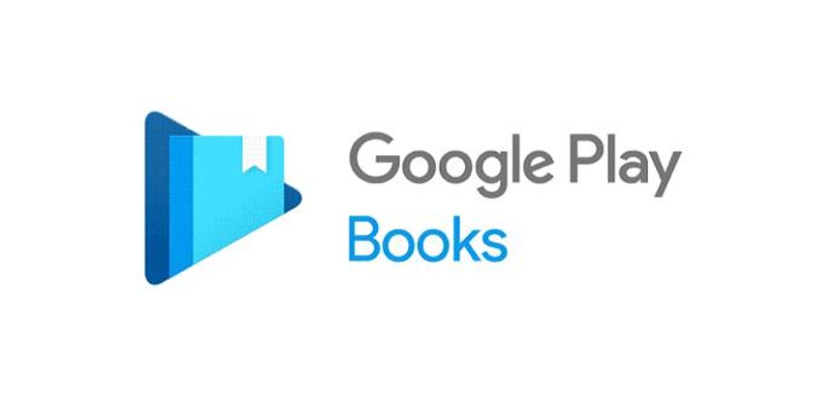 Apps Google Play Books