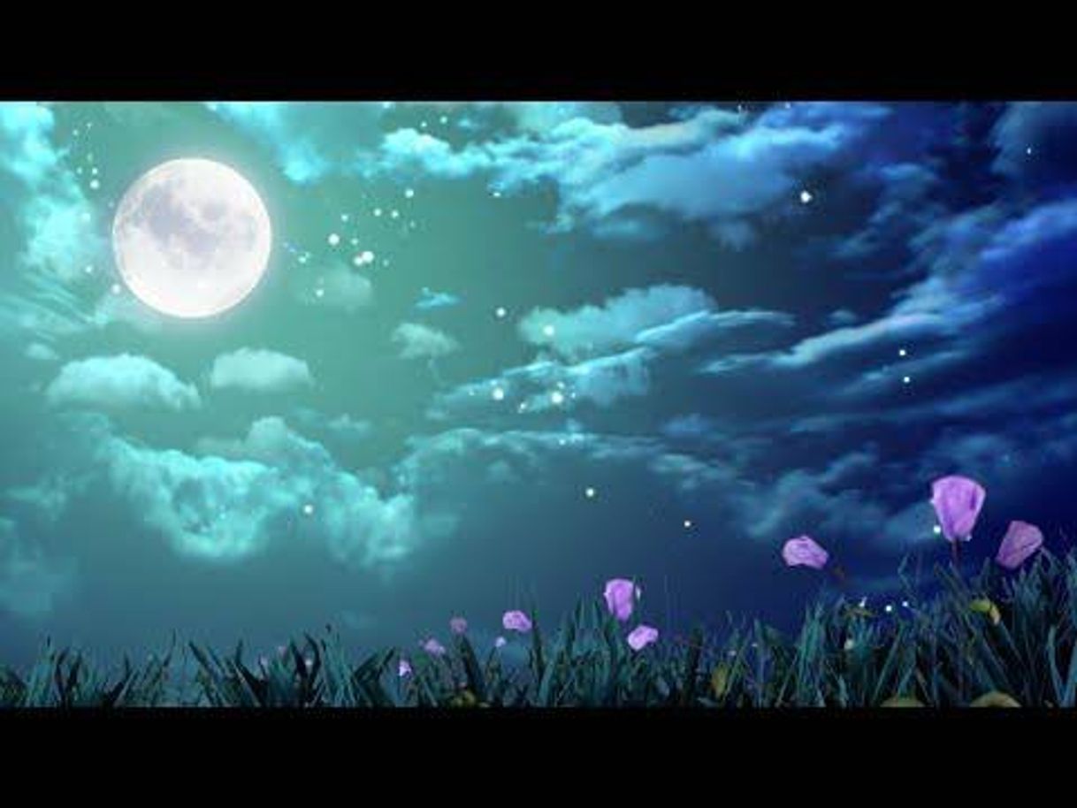 Fashion Relaxing Sleep Music: Deep Sleeping Music, Peaceful Calm Music ...