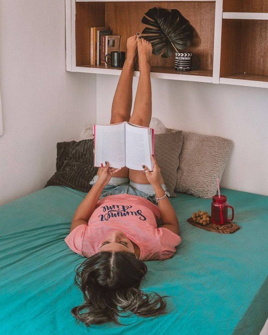 Social Amei essa selfie