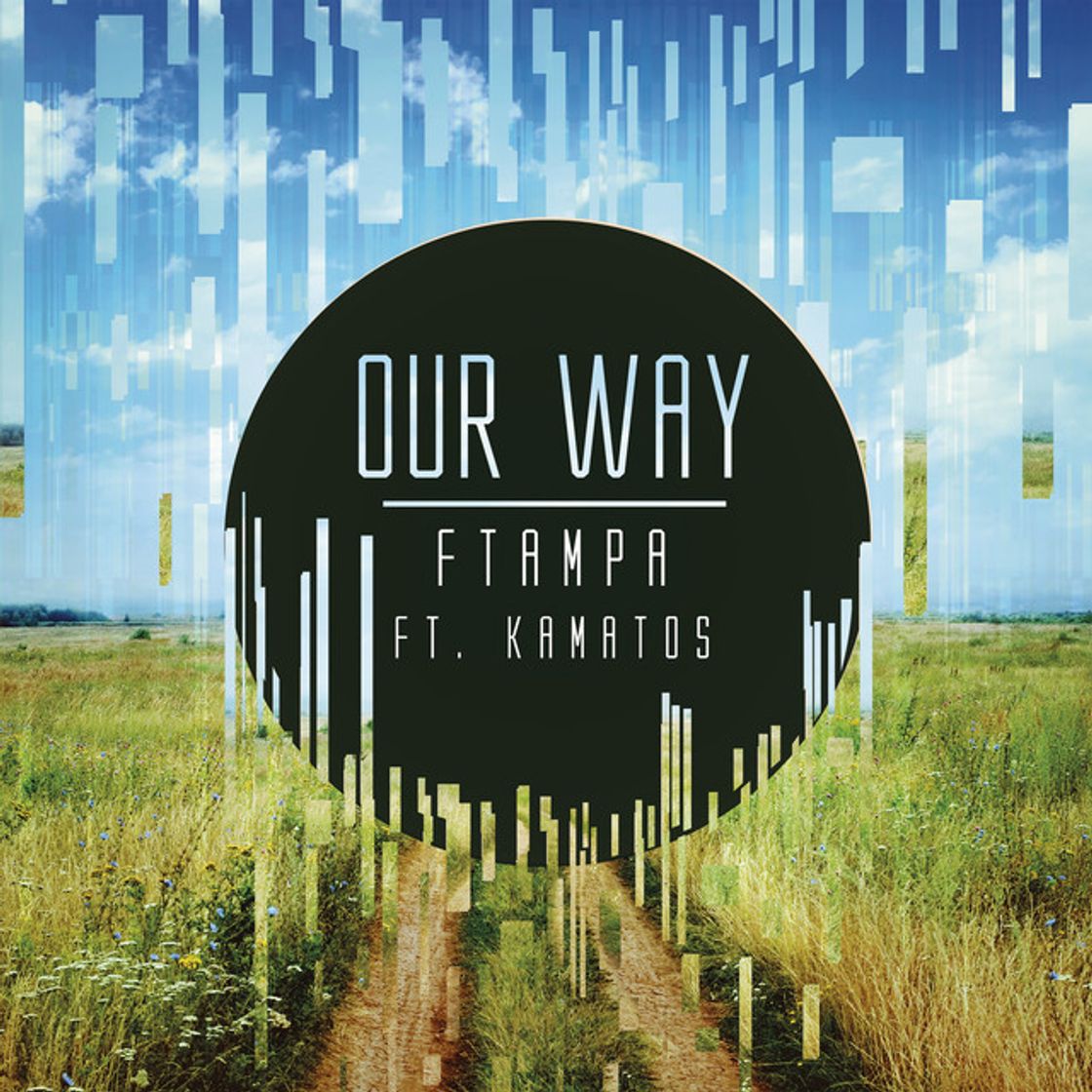 Canción Our Way