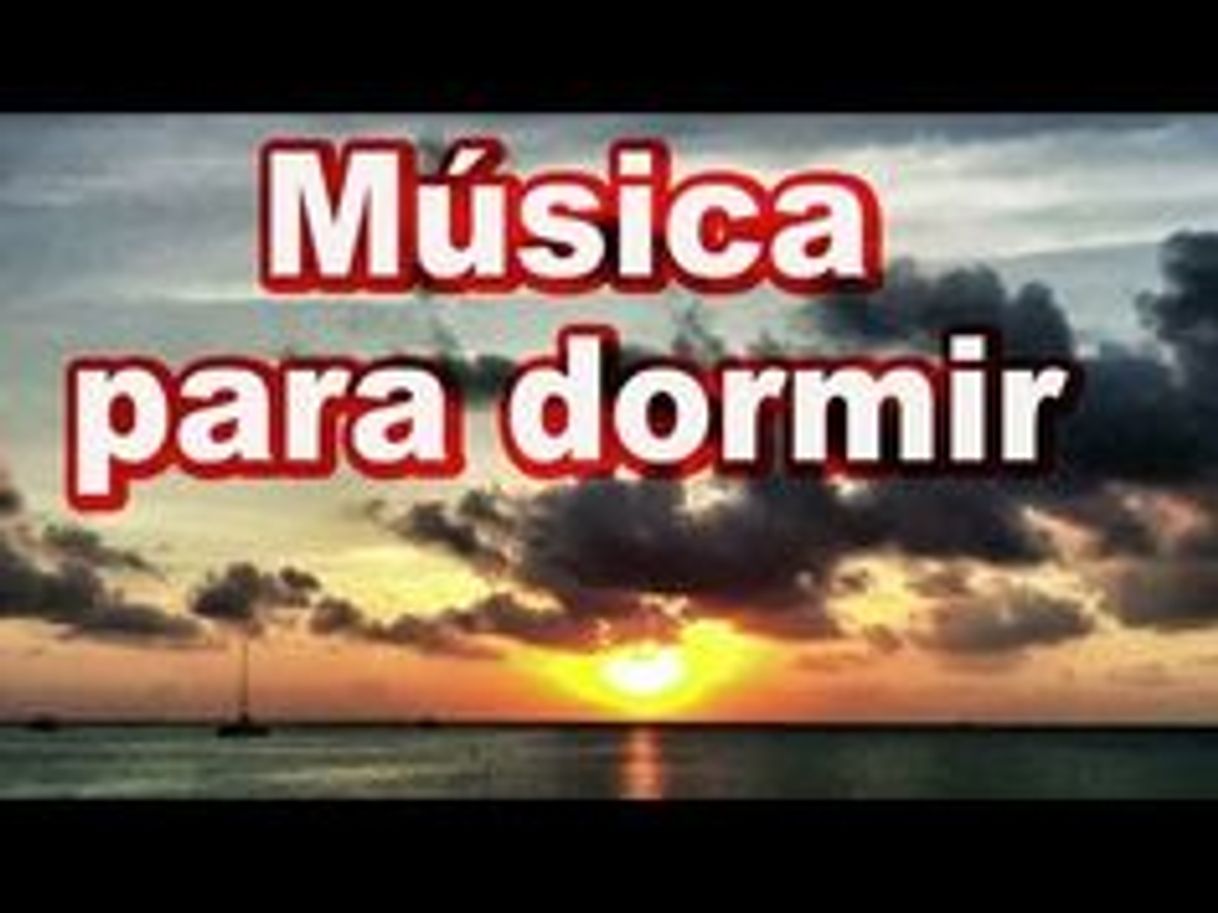 Moda 🎵Música Relajante Para Dormir Meditar, SUSCRÍBETE