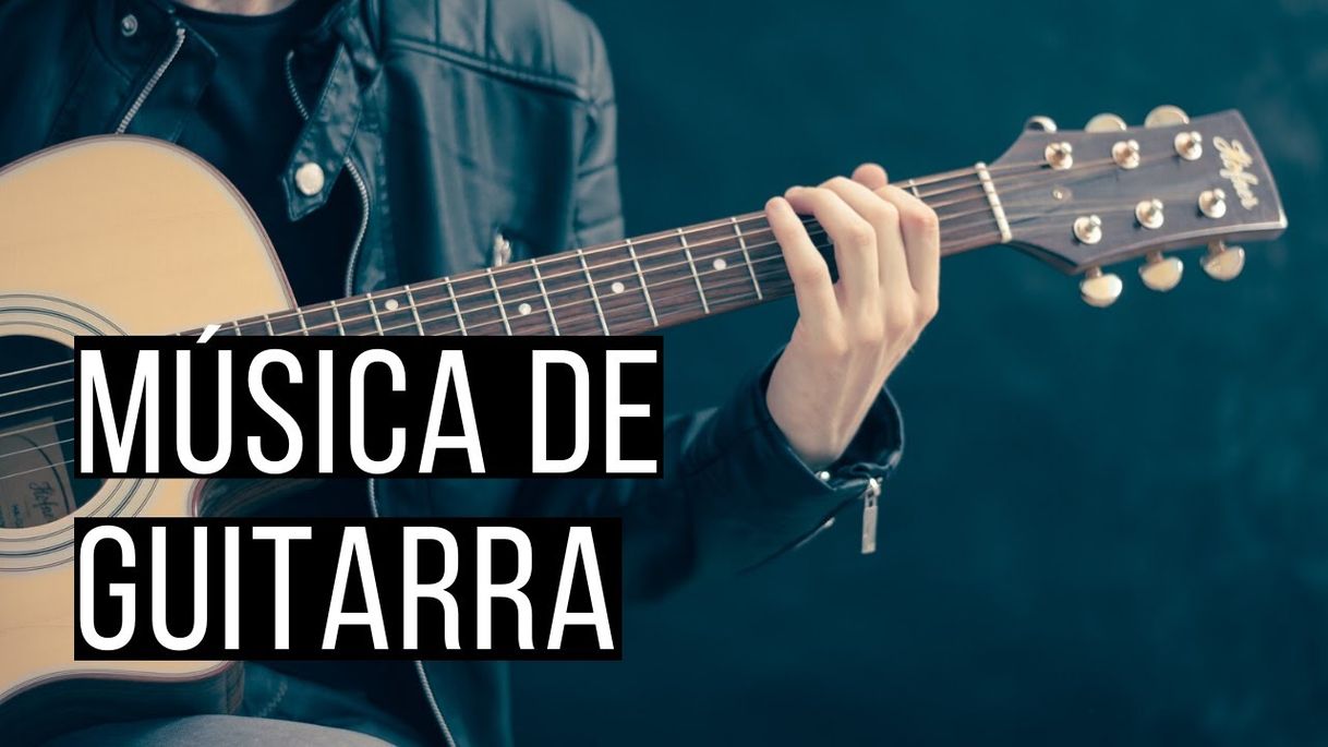 Moda 👉Suscríbete a este canal de música🎵 relajante con guitarra