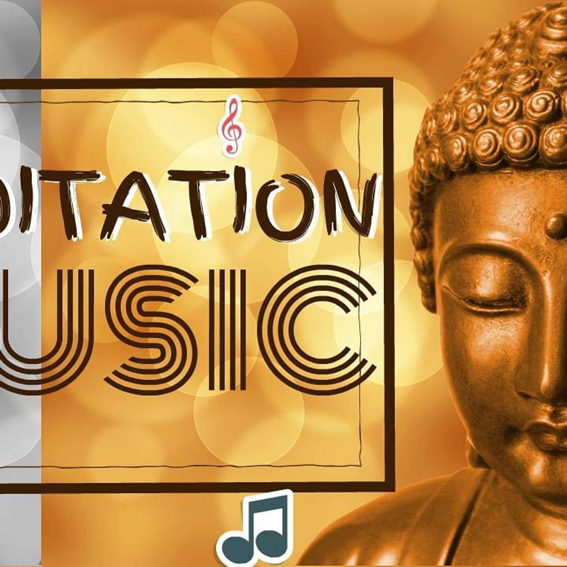 Moda Recomiendo este canal de música para dormir y meditar