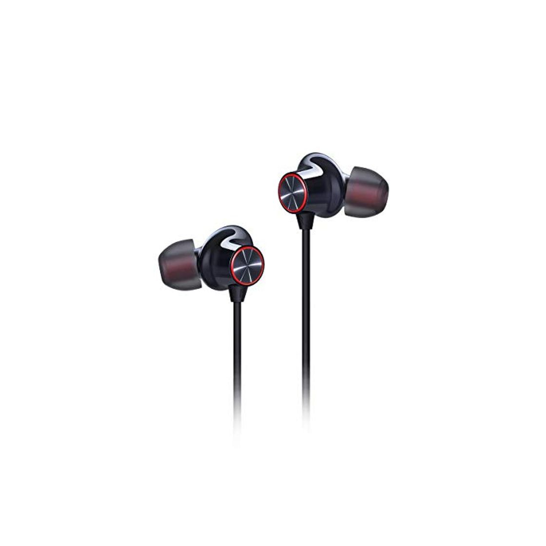 Product ONEPLUS Bullets Wireless 2