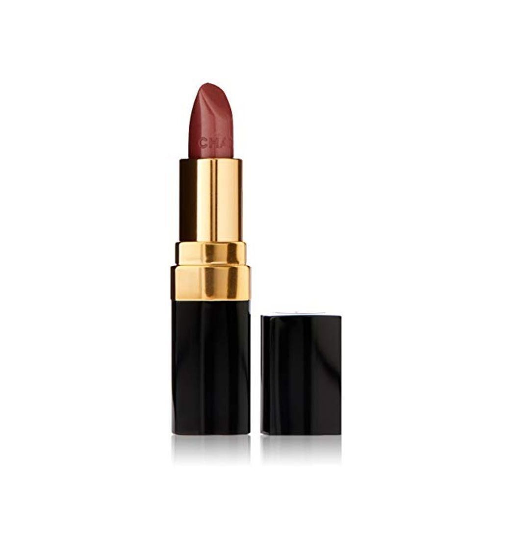 Social Chanel Rouge Coco Barra de labios #434-Mademoiselle 3.5 gr