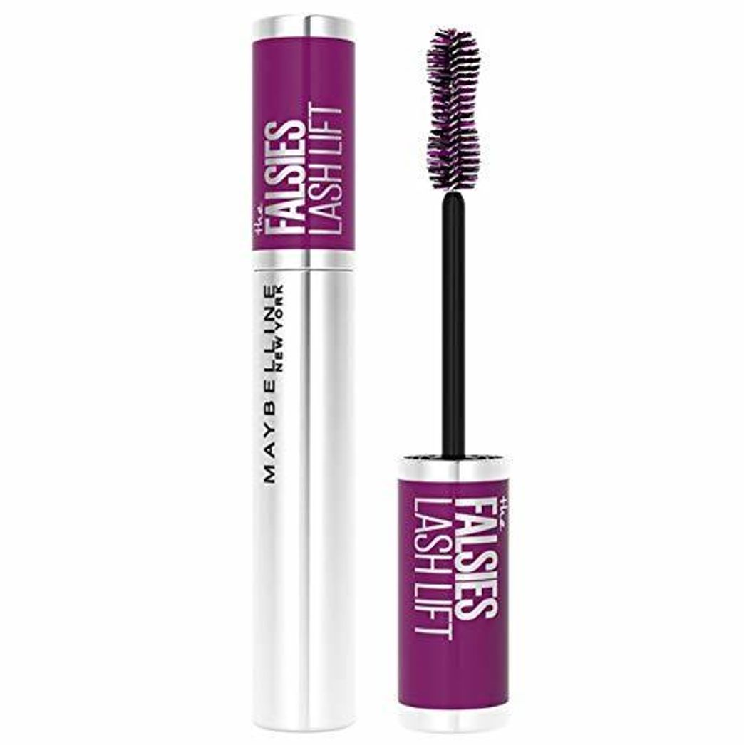 Beauty L'Oréal Máscara De Pestañas The Falsies Lash Lift Para Un Efecto Lifting