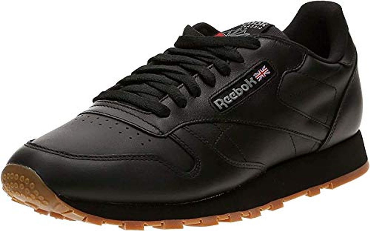 Fashion Reebok Classic Leather