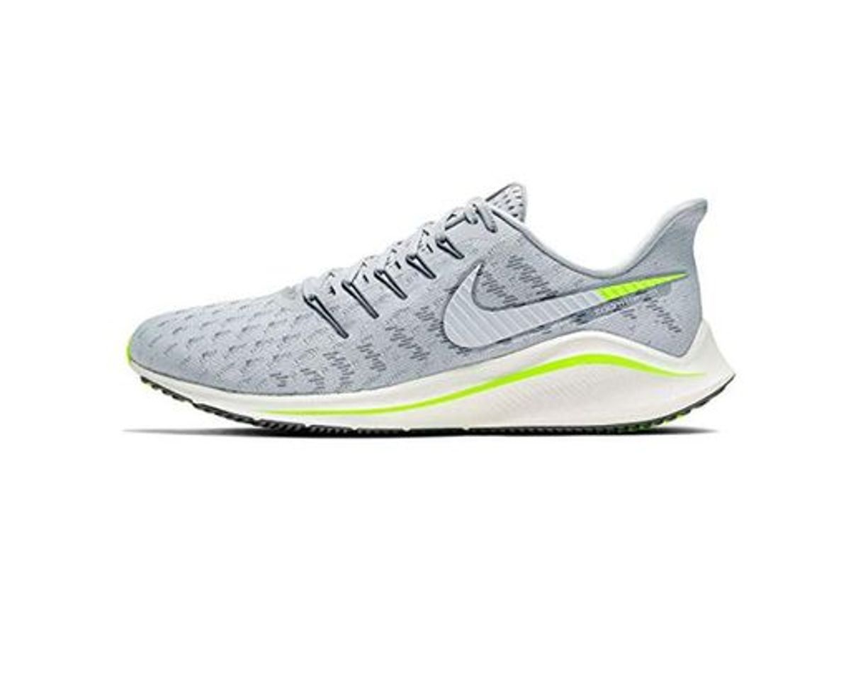 Moda Nike Air Zoom Vomero 14 Men's Runni, Zapatillas para Correr para Hombre,