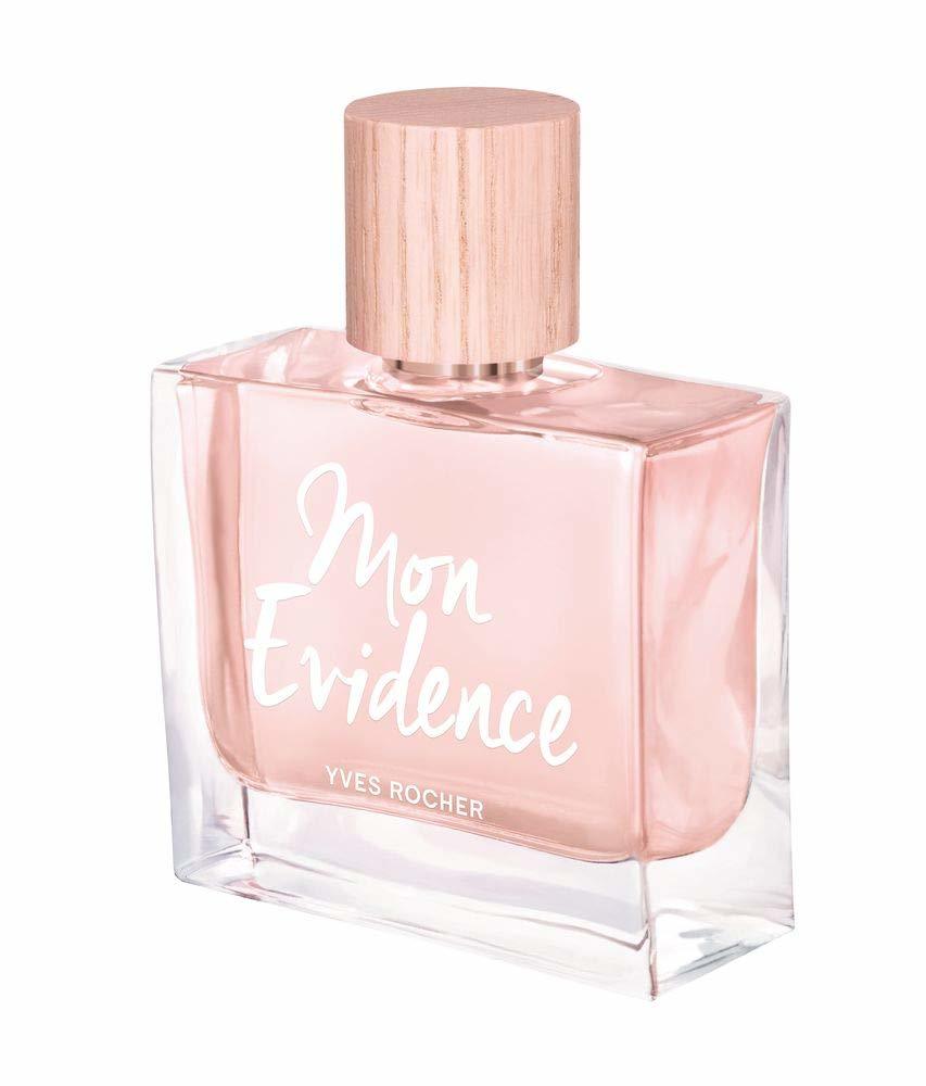 Producto Eau de Parfum Mon Evidence