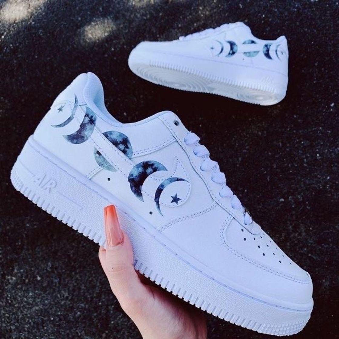 Social Cute