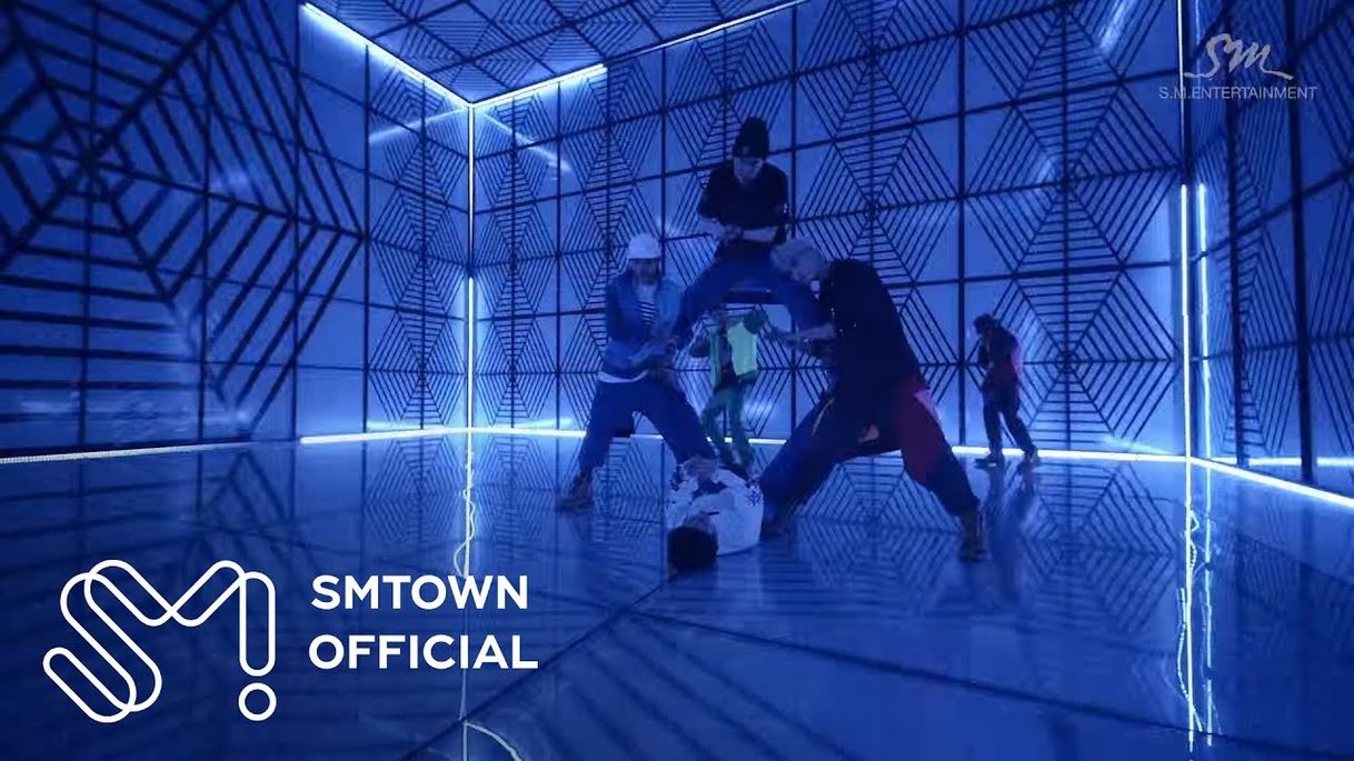 Music 중독 Overdose