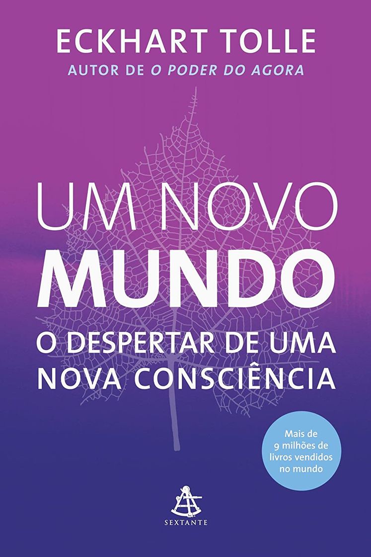 Social Um novo mundo