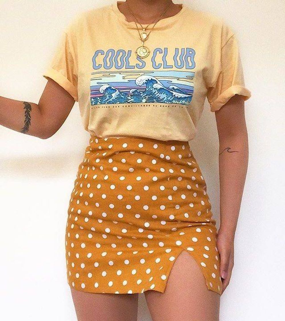 Social Conjunto 