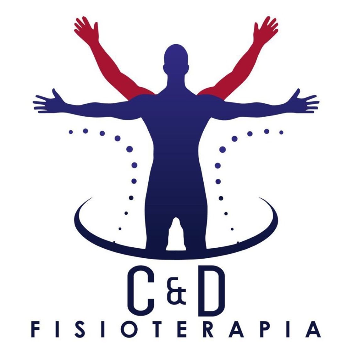 Social Los mejores en rehabilitación física 