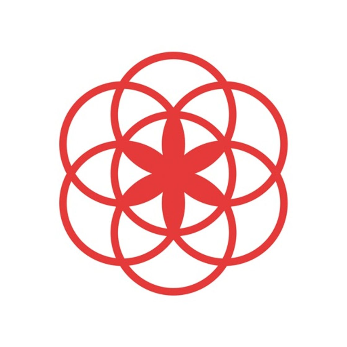 App Clue Period & Cycle Tracker