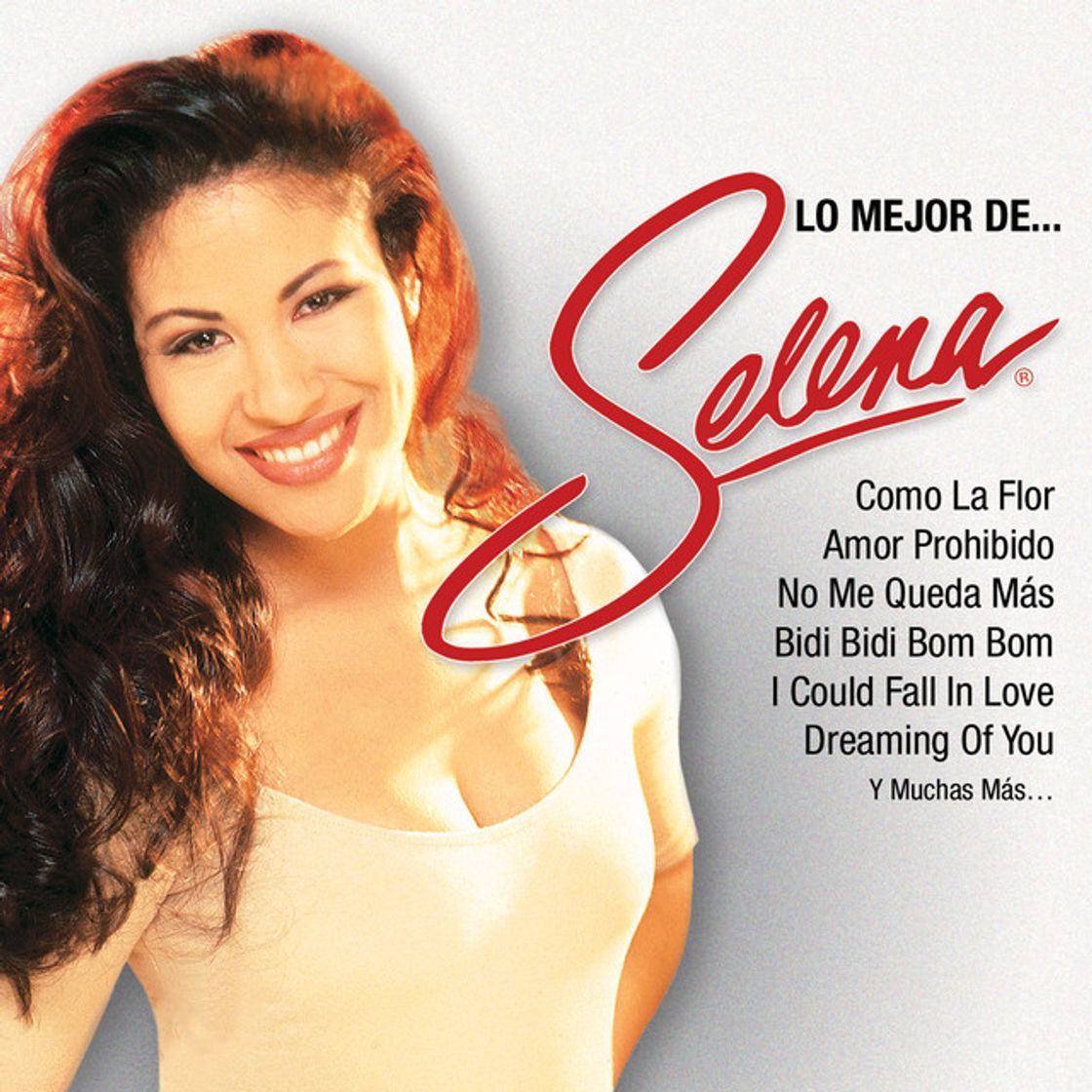 Canción Selena ❤️  El chico del apartamento 512